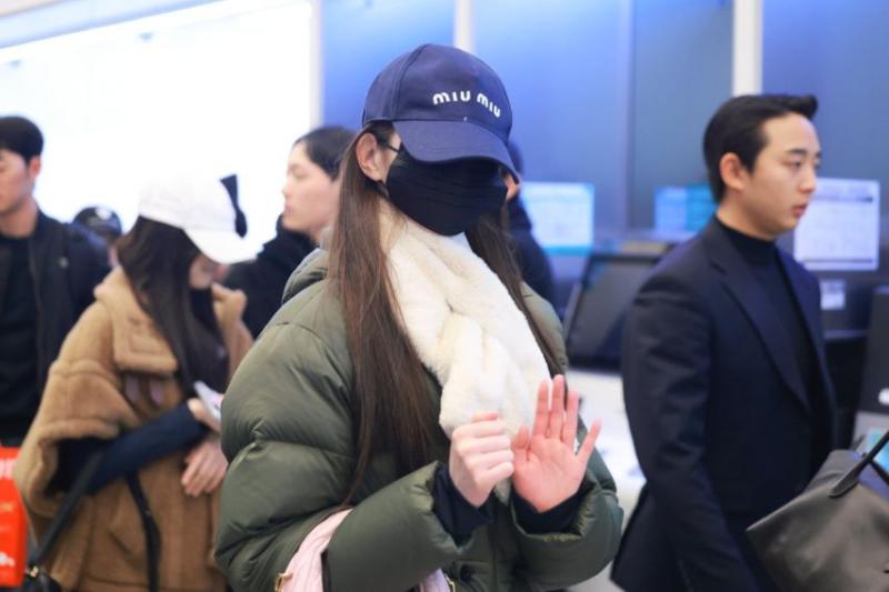 아이브 장원영