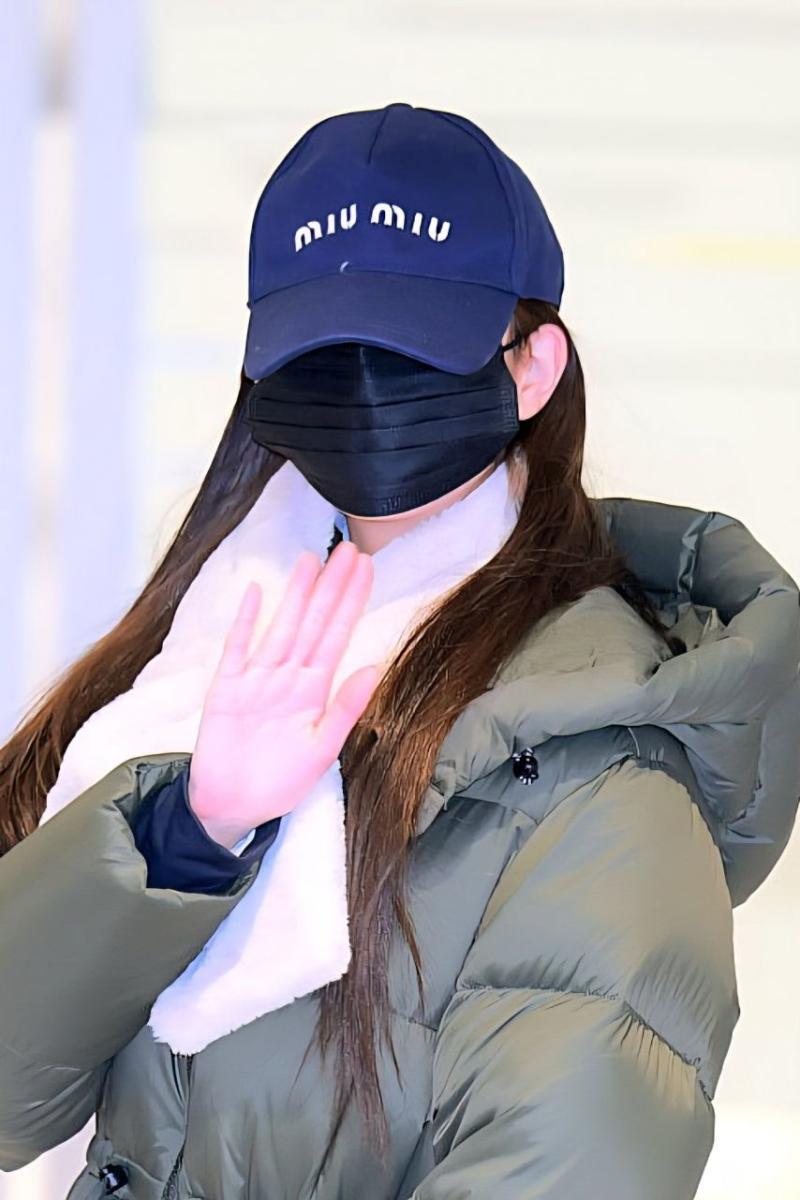 아이브 장원영