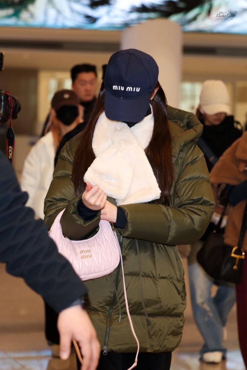아이브 장원영