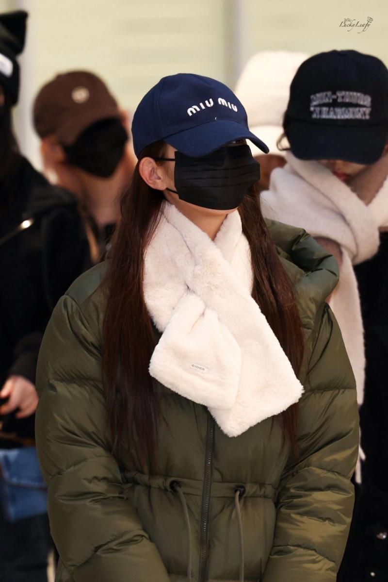 아이브 장원영
