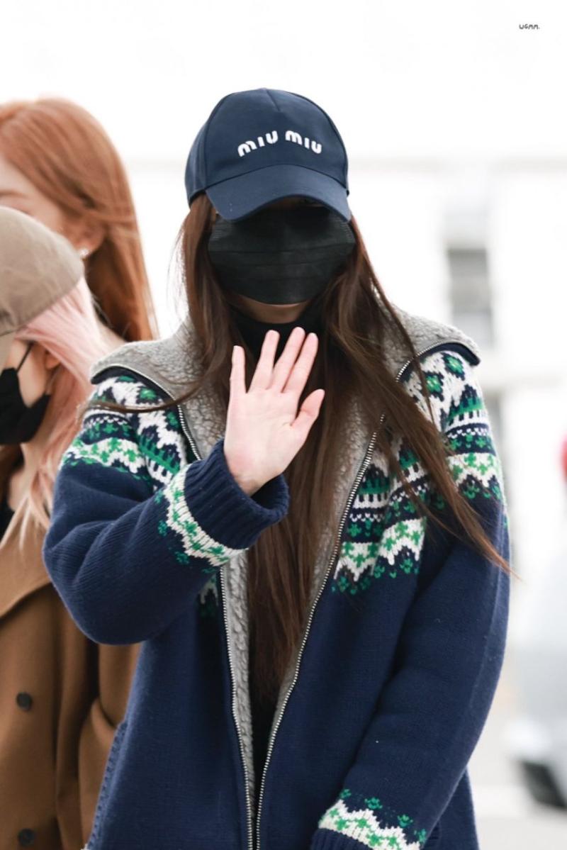 아이브 장원영