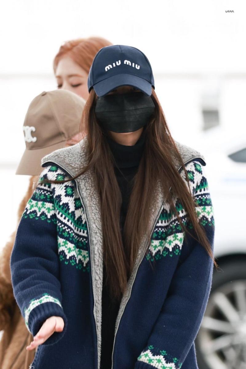 아이브 장원영