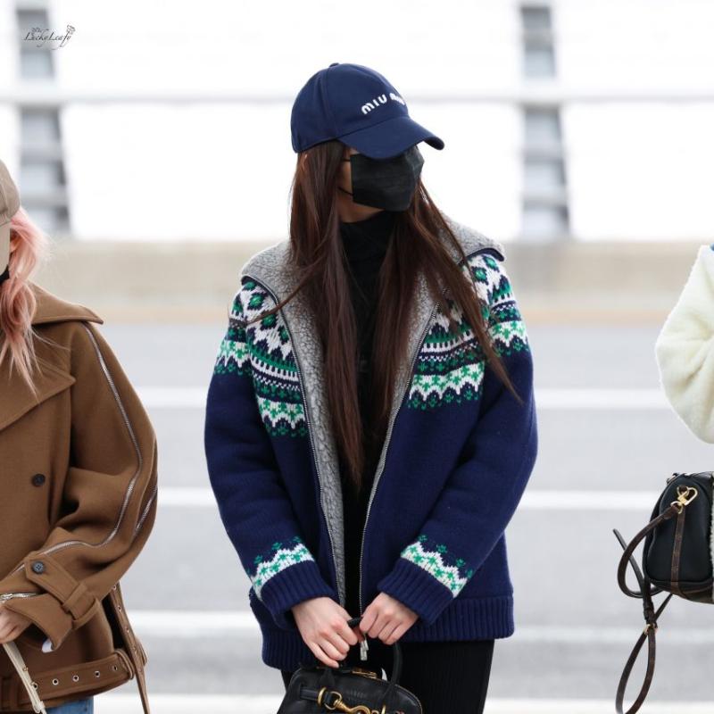 아이브 장원영
