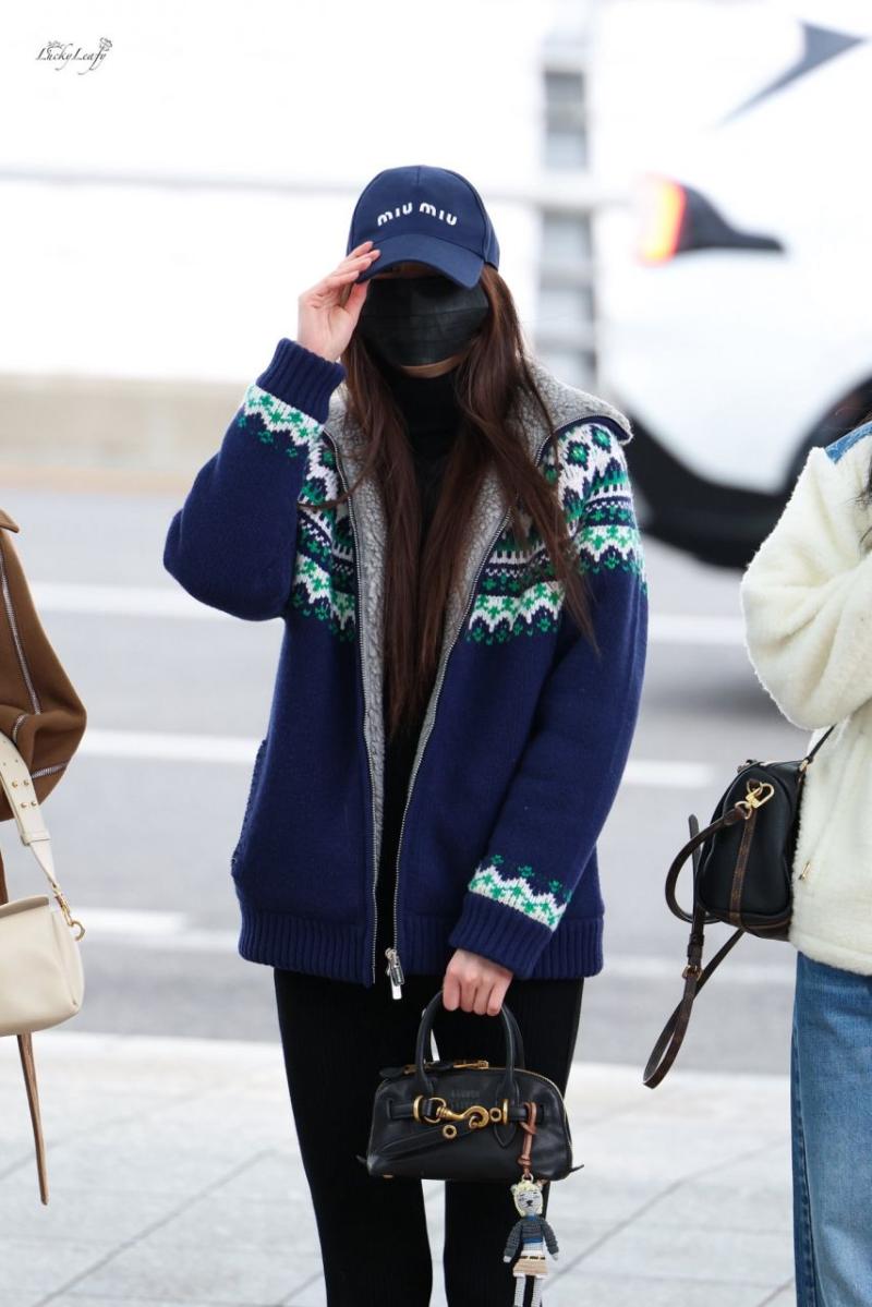 아이브 장원영