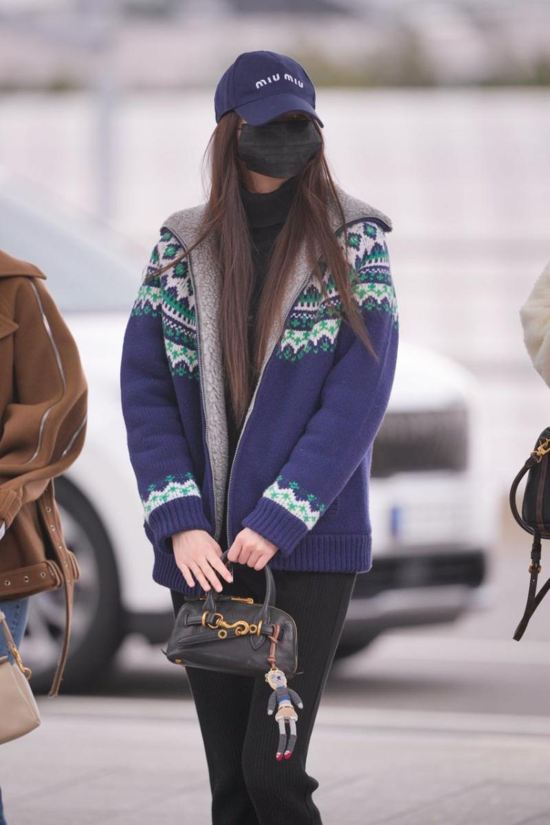 아이브 장원영