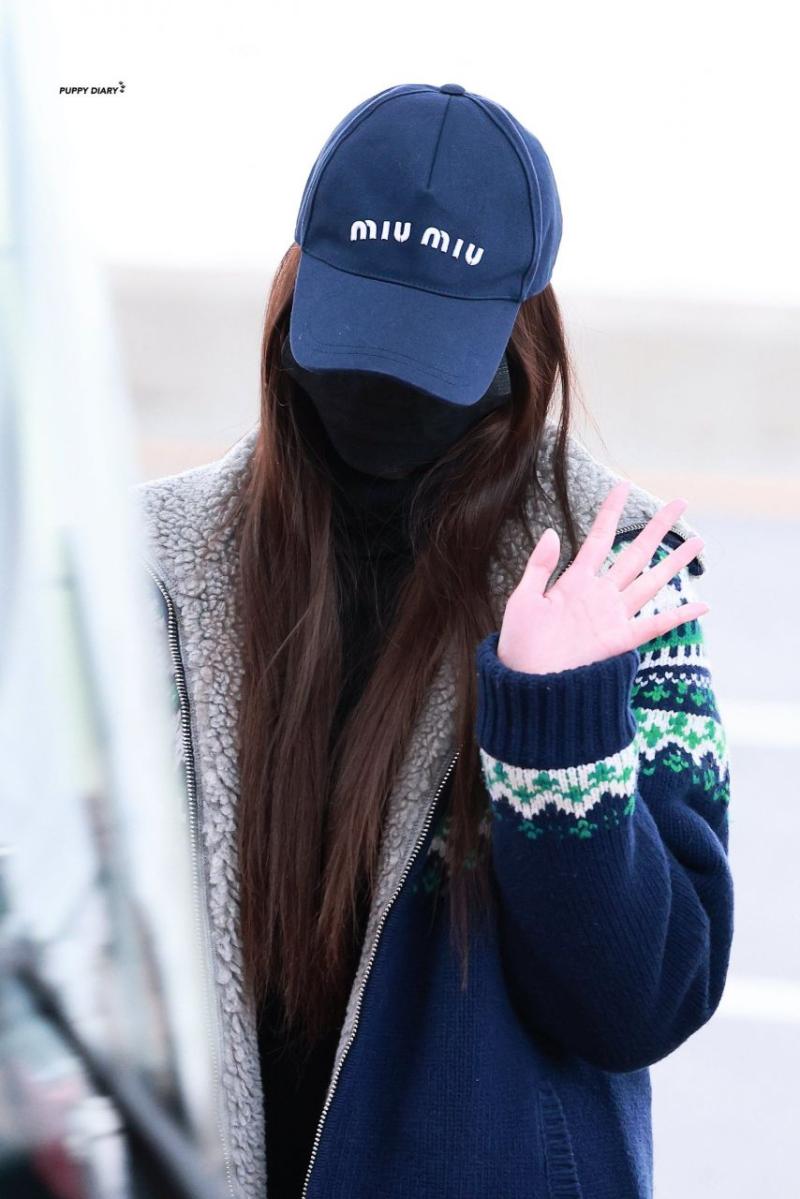 아이브 장원영