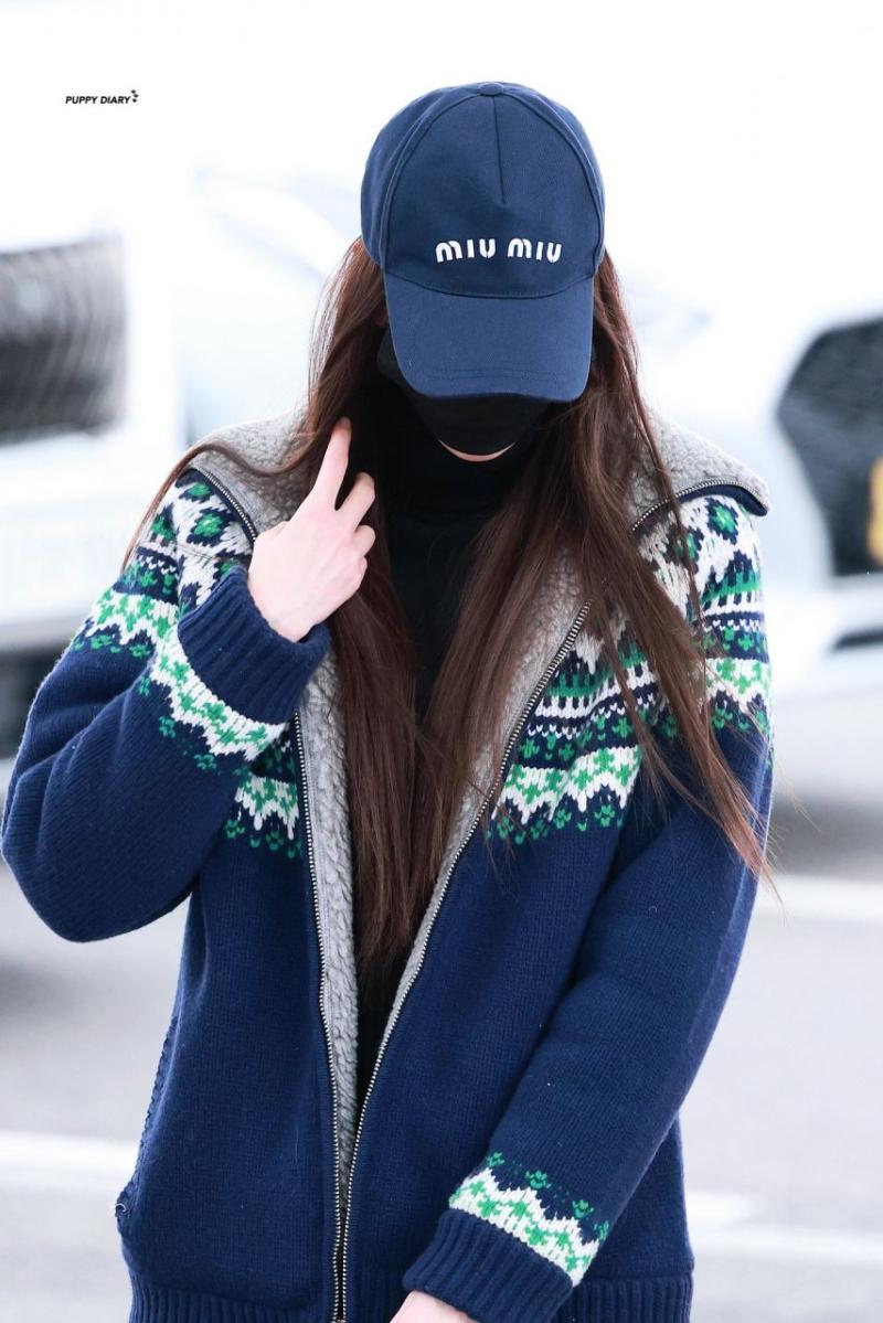 아이브 장원영