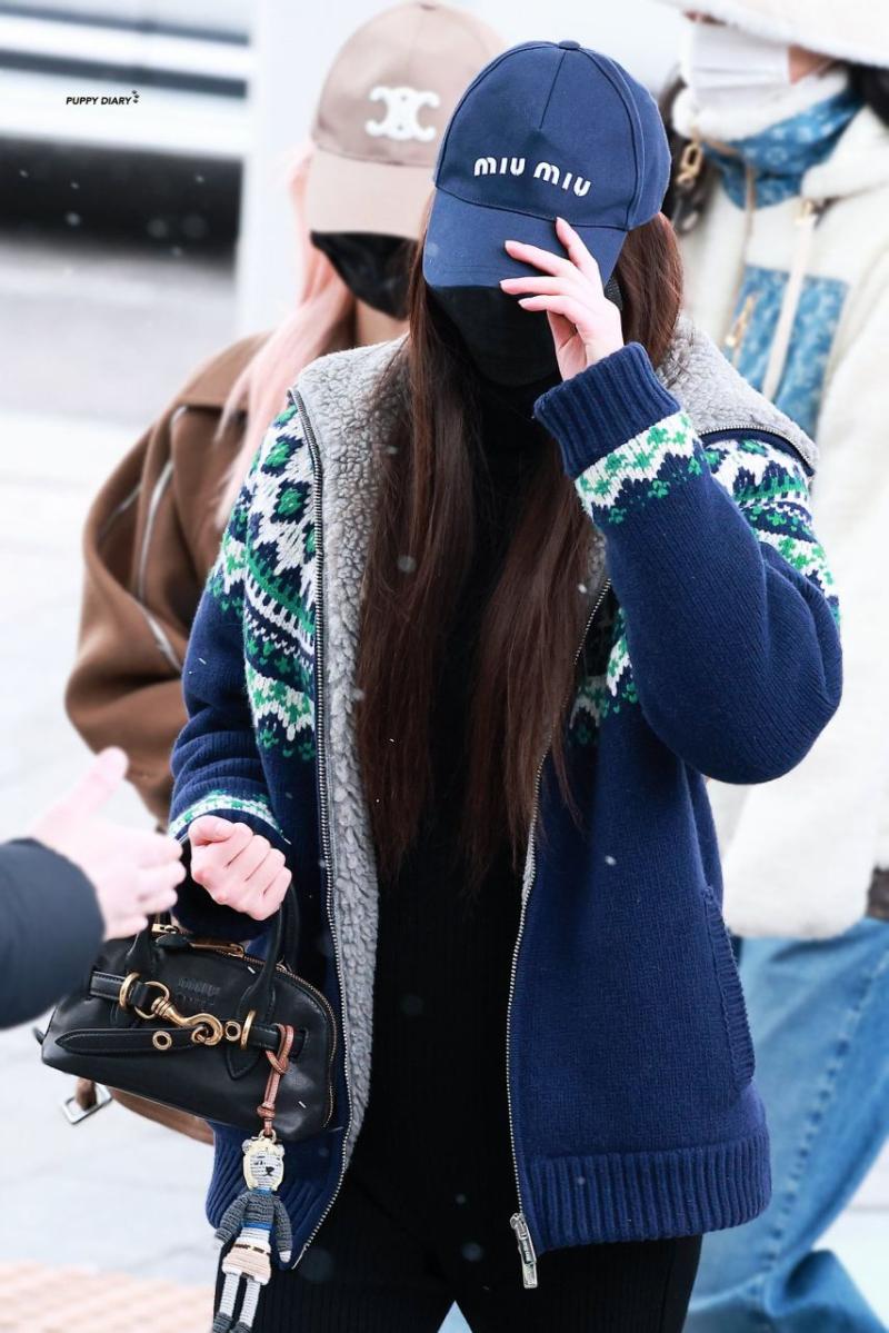 아이브 장원영