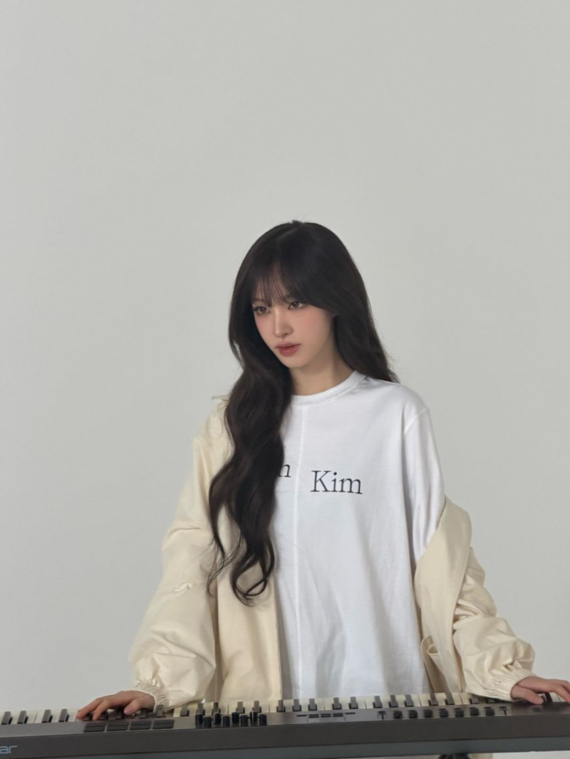 아이브 리즈