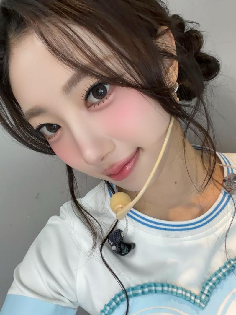 하이키 리이나