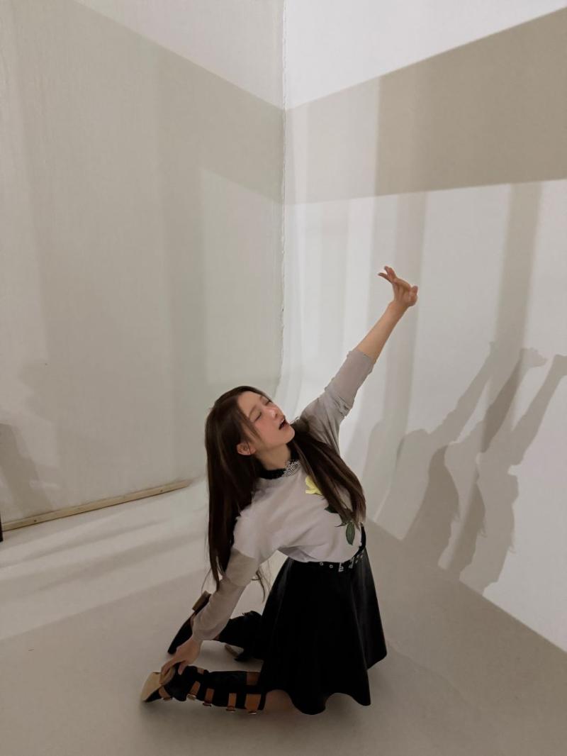 베이비돈크라이 쿠미
