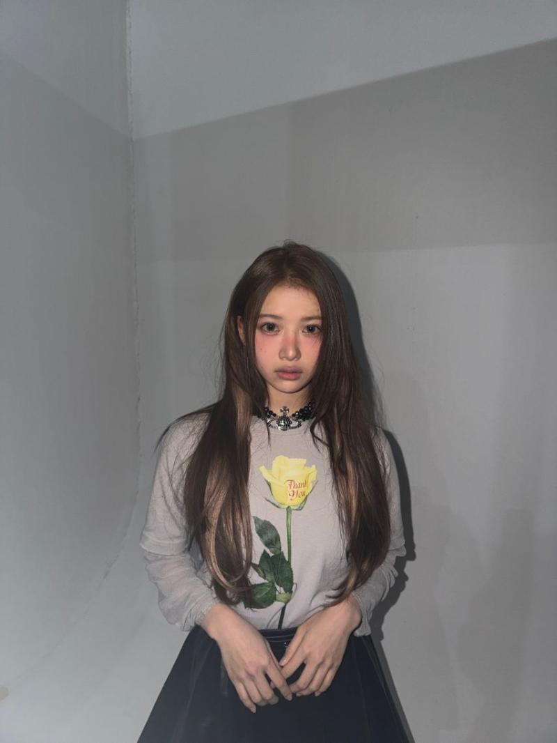 베이비돈크라이 쿠미