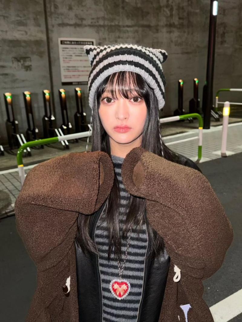 레이턴시 세미