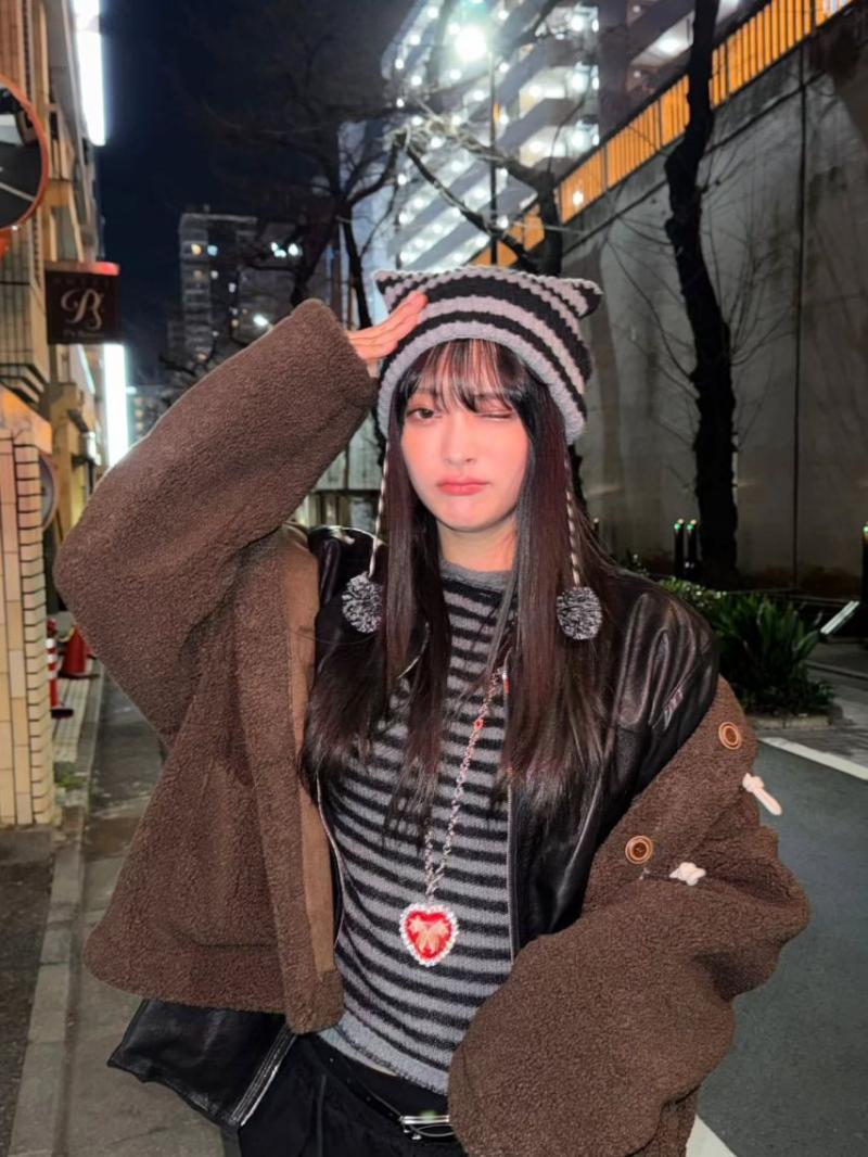 레이턴시 세미