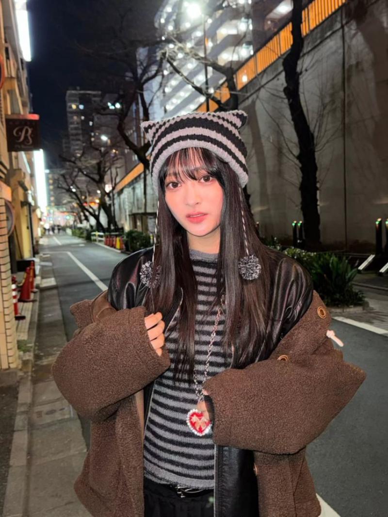 레이턴시 세미