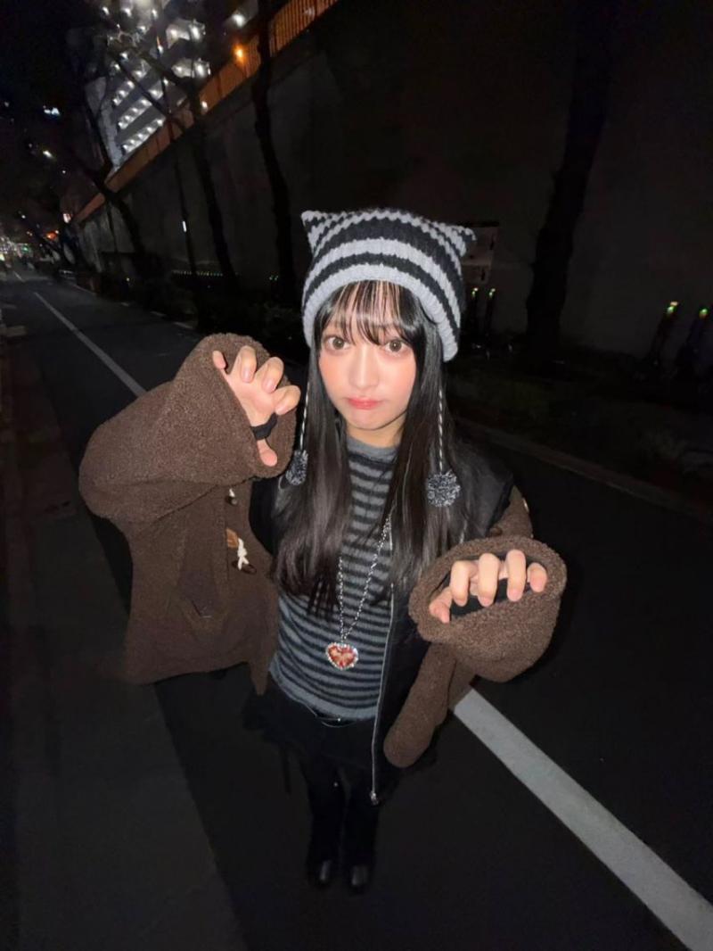 레이턴시 세미