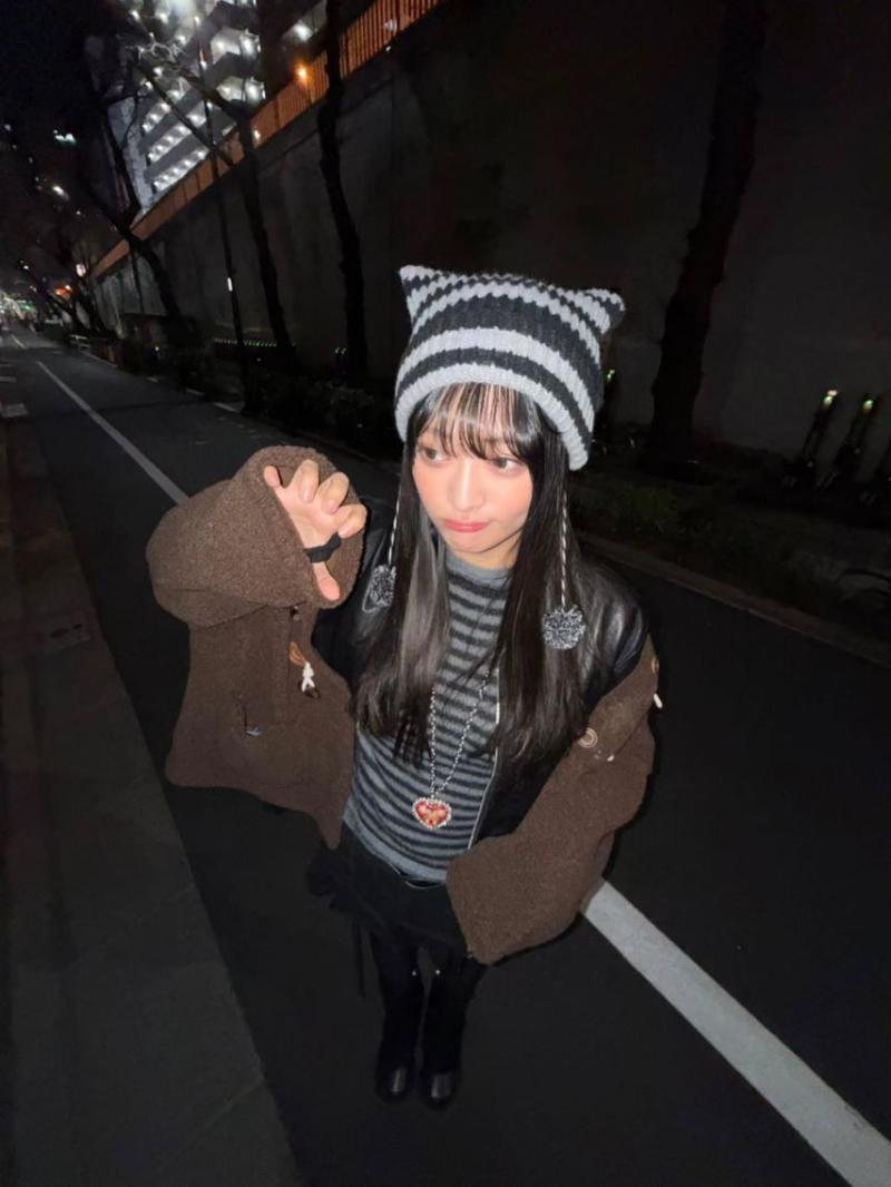 레이턴시 세미