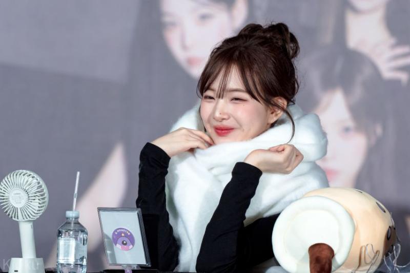 트리플에스 정하연