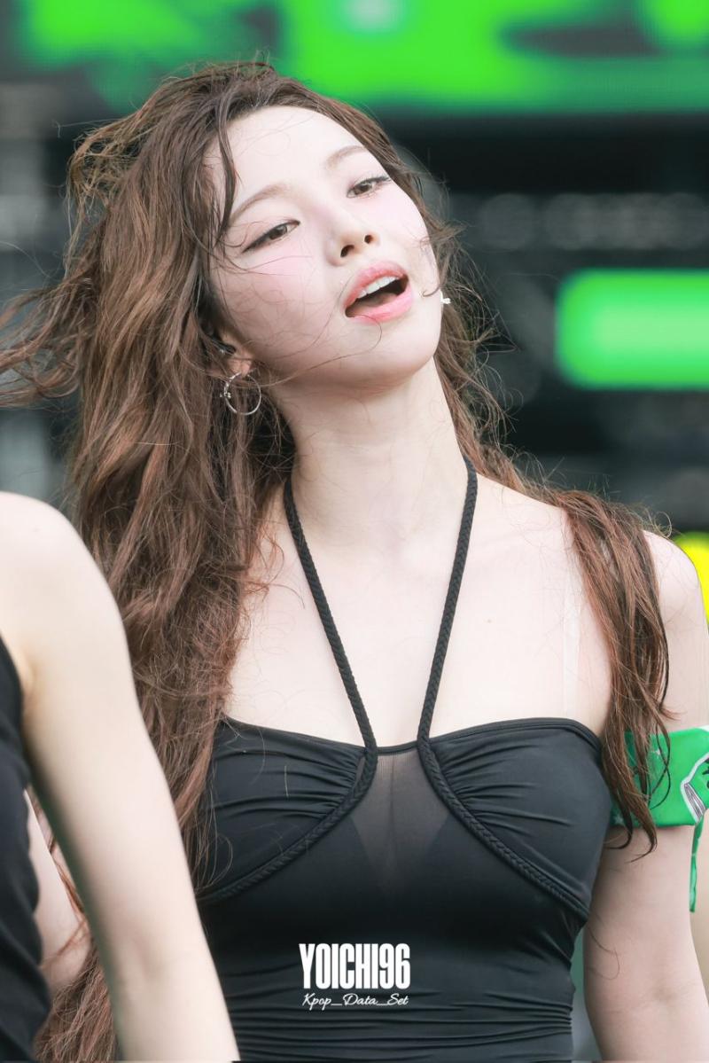 에스파 카리나