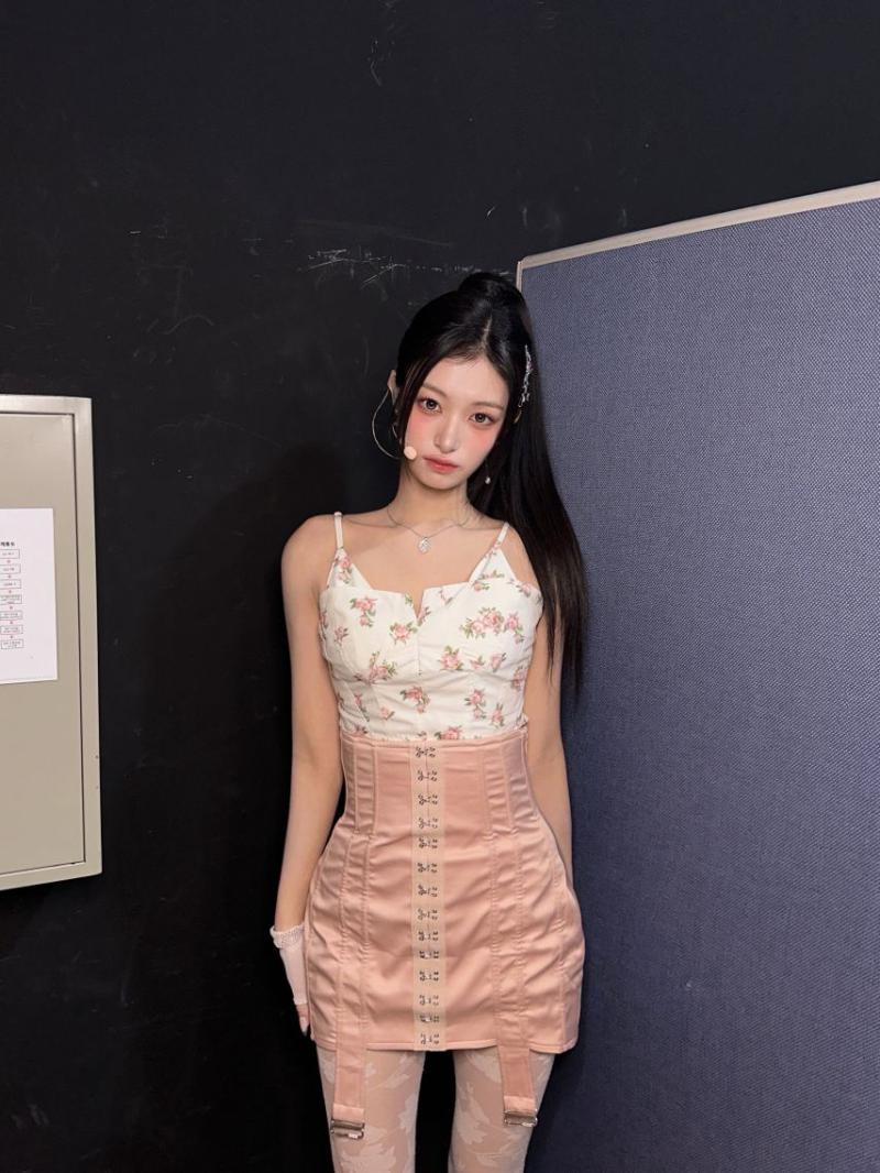 오드유스