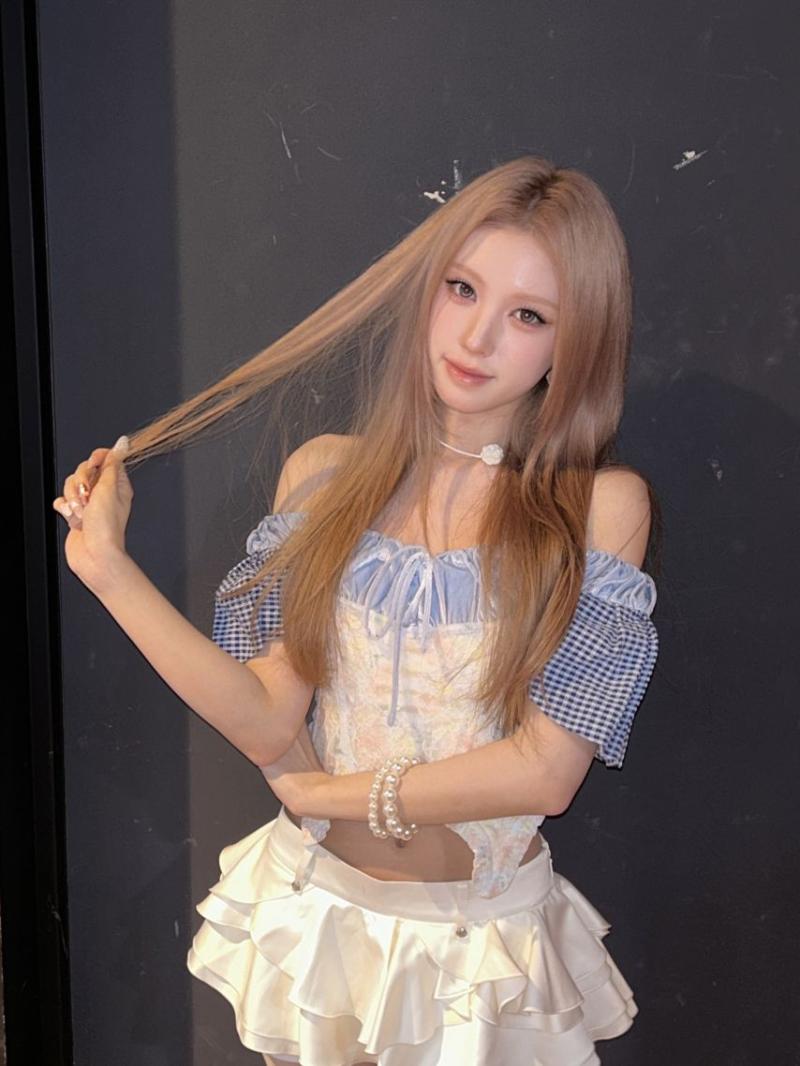 오드유스