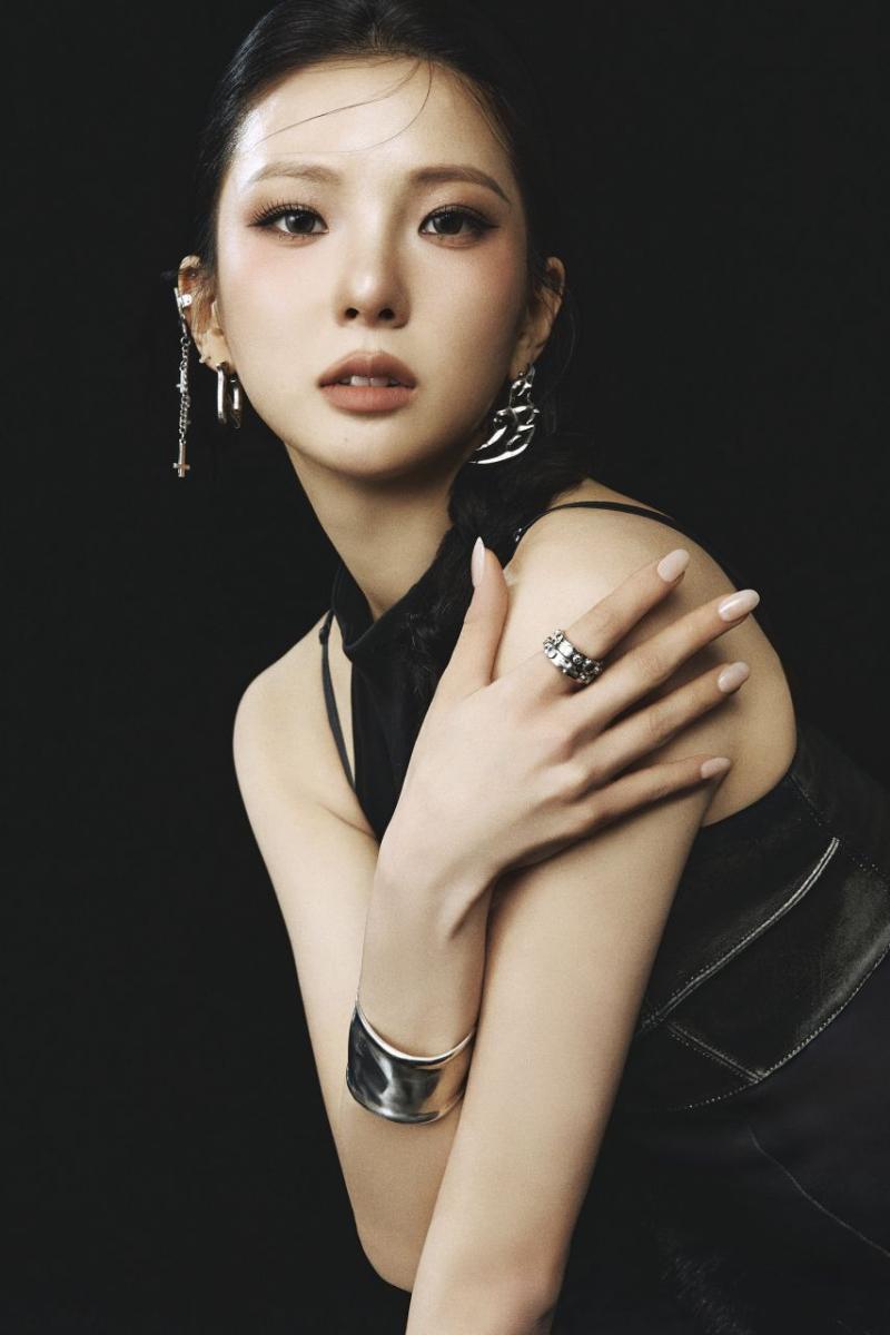 Kep1er l Concept Photo 2
