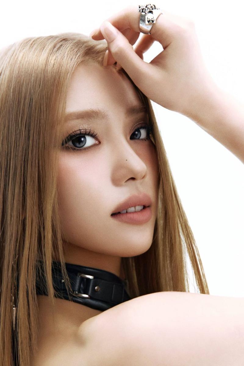 Kep1er l Concept Photo 2