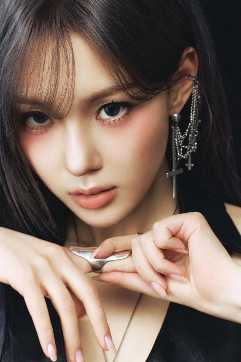 Kep1er l Concept Photo 2