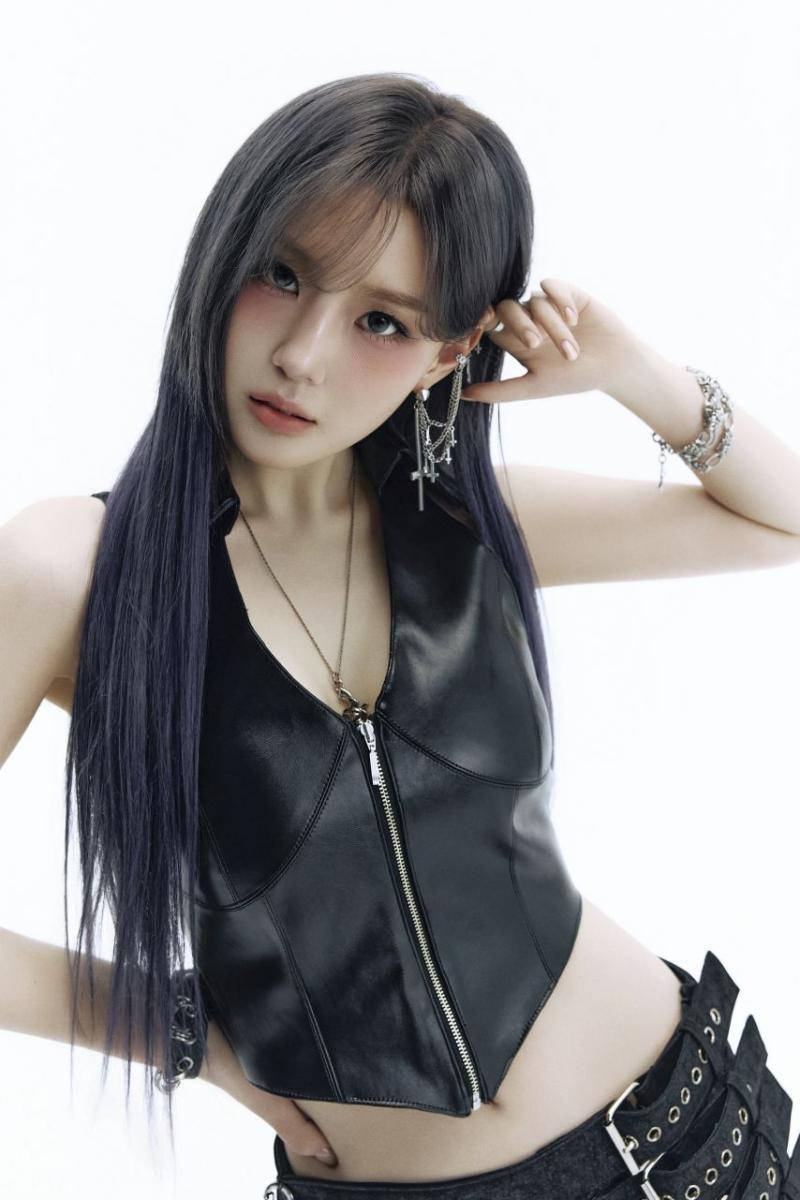 Kep1er l Concept Photo 2