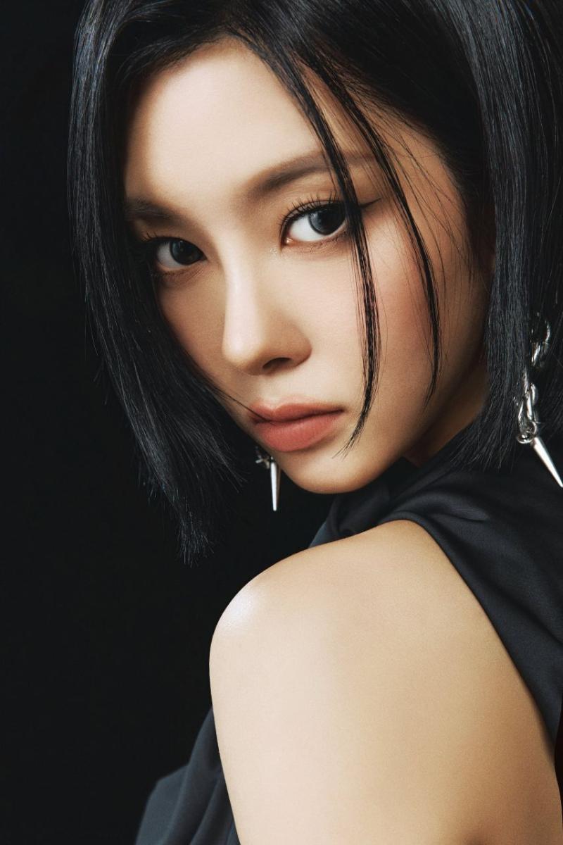 Kep1er l Concept Photo 2
