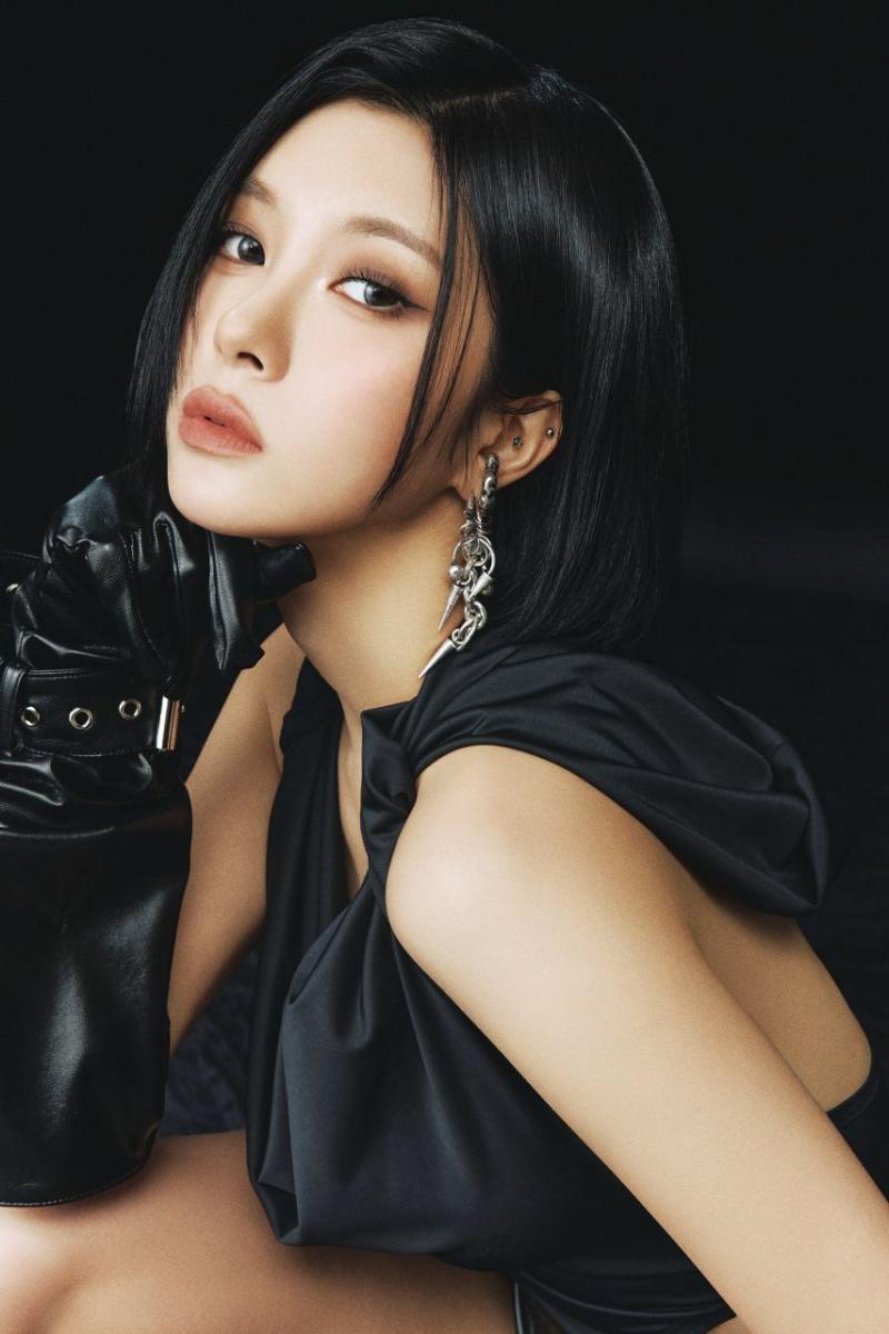 Kep1er l Concept Photo 2