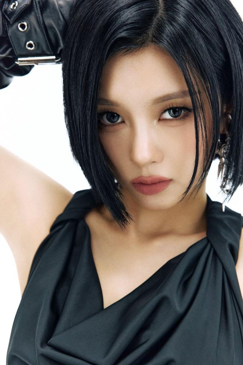 Kep1er l Concept Photo 2