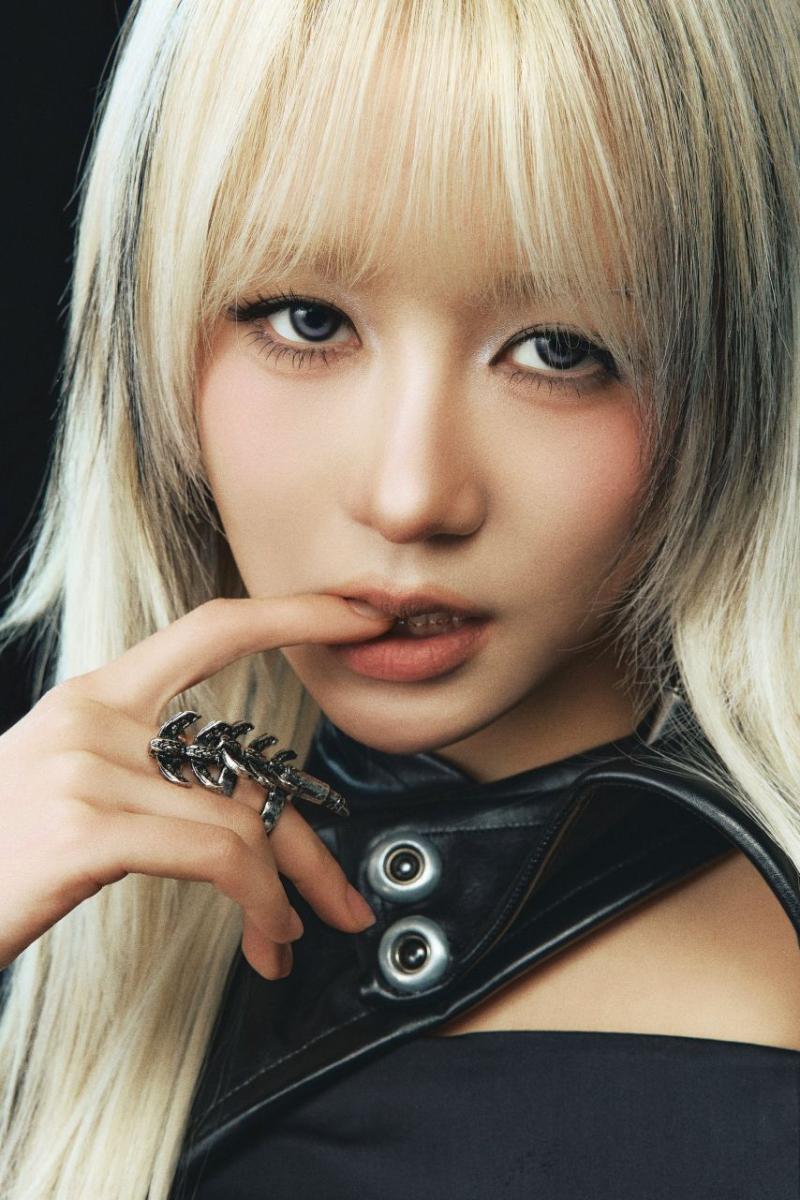 Kep1er l Concept Photo 2
