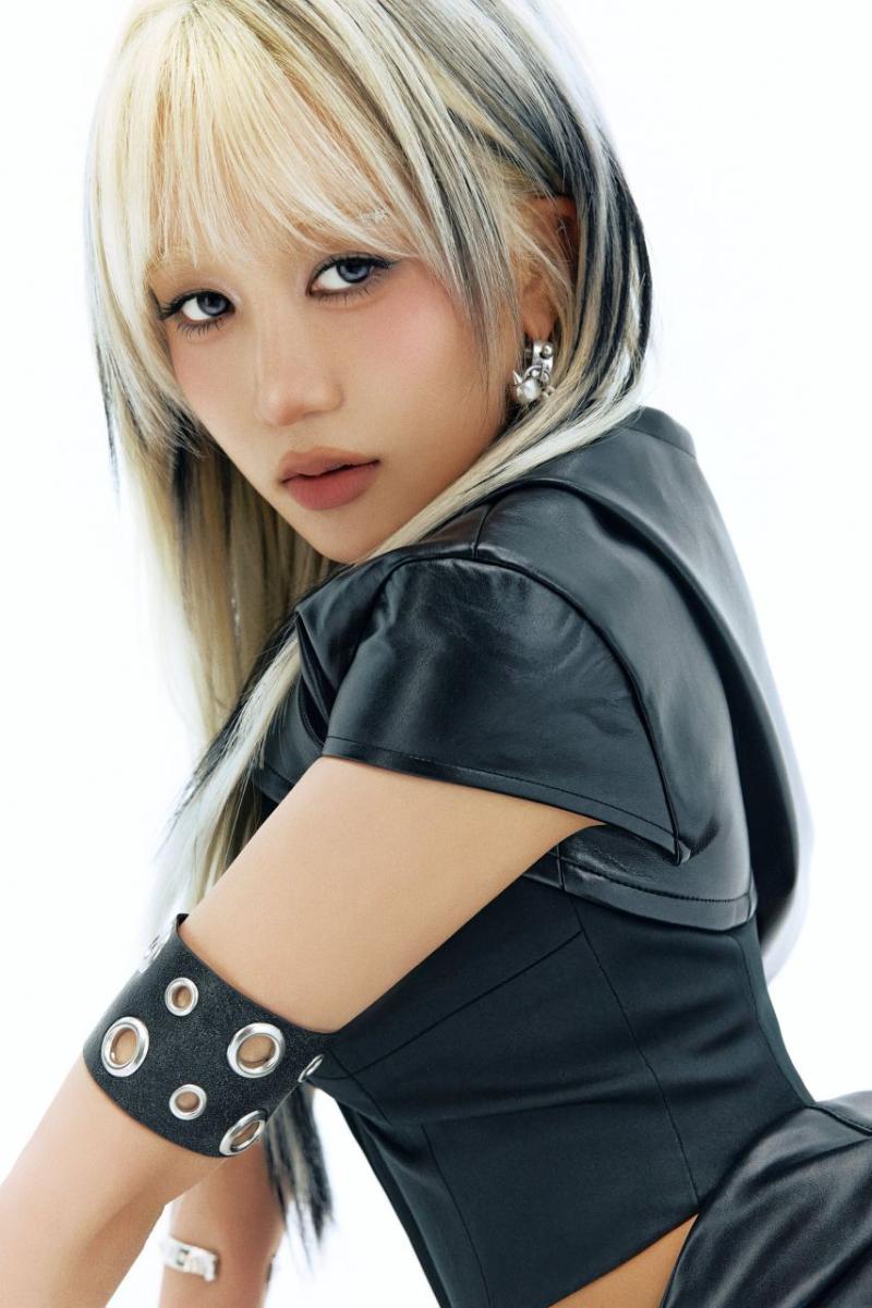 Kep1er l Concept Photo 2