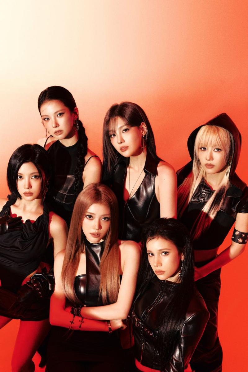 Kep1er l Concept Photo 2