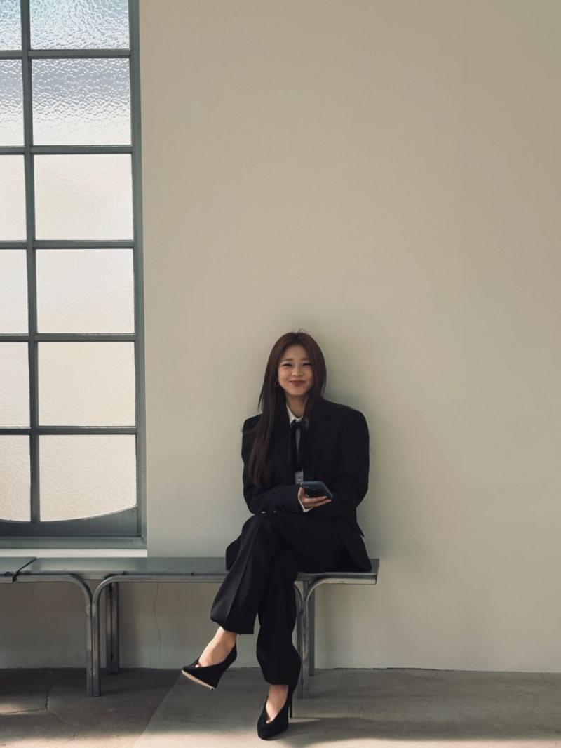 베이비몬스터 루카 생일