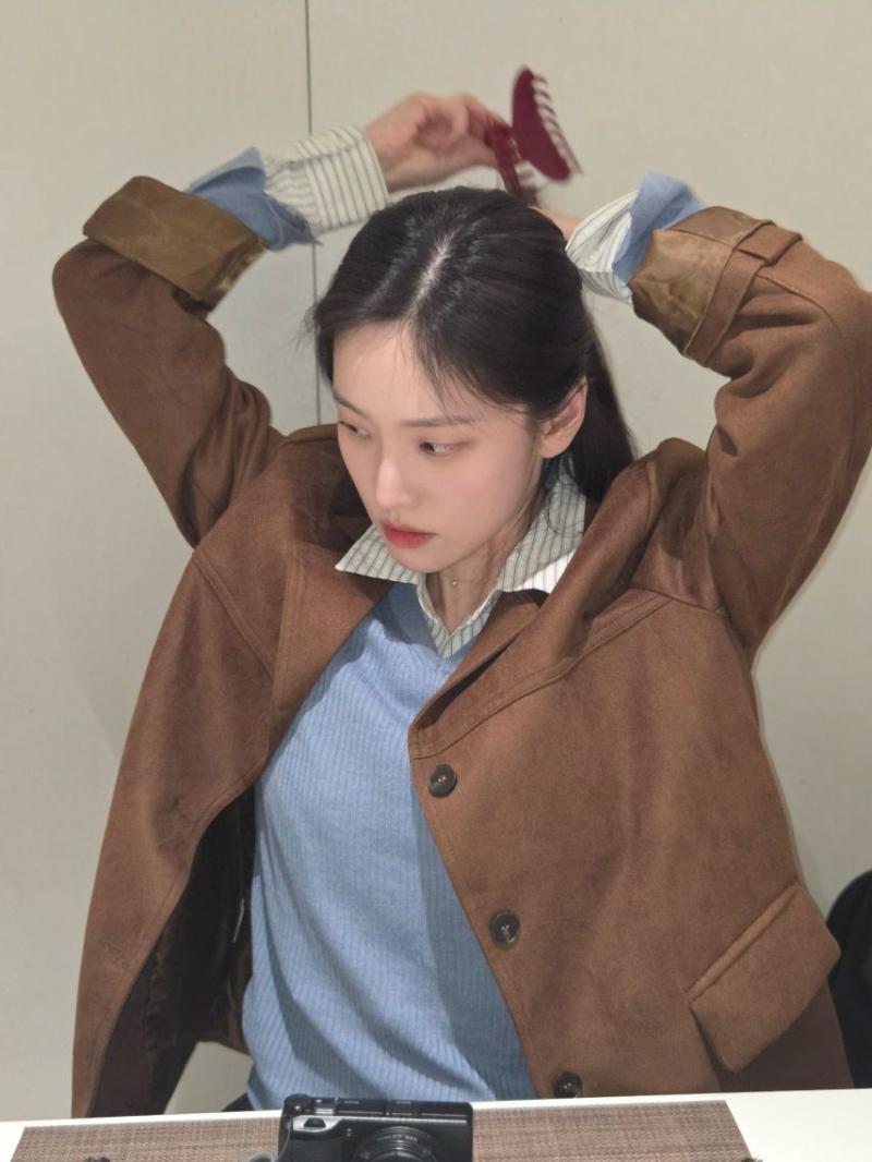 한재이