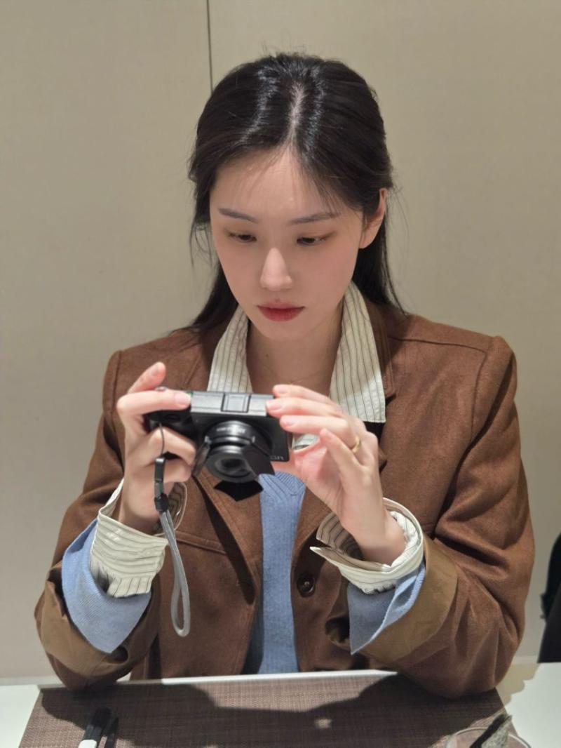 한재이