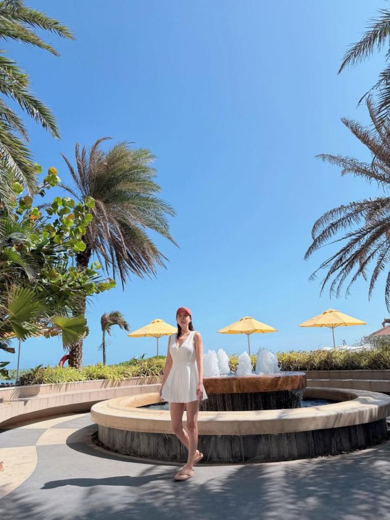 신지 인별