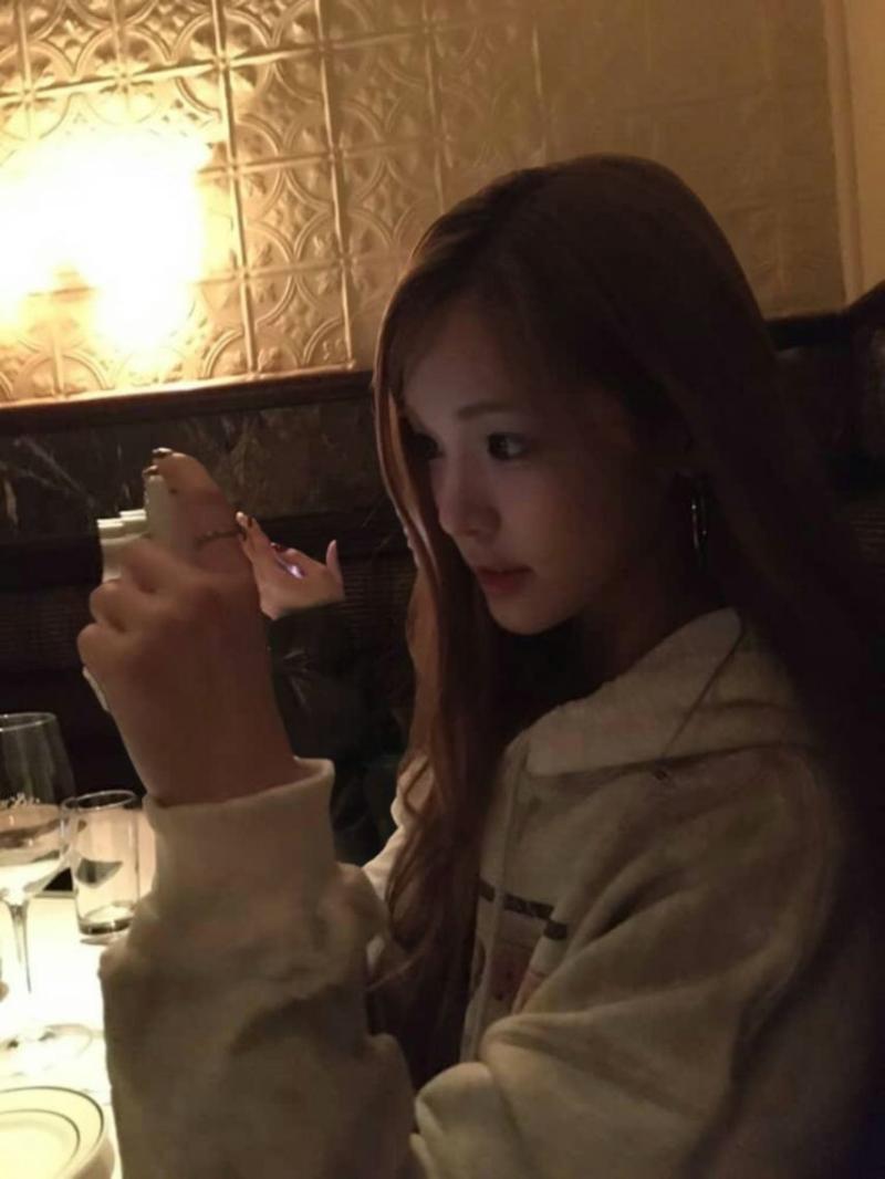 하츠투하츠 유하