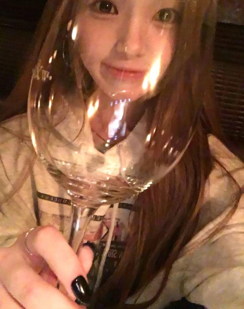 하츠투하츠 유하