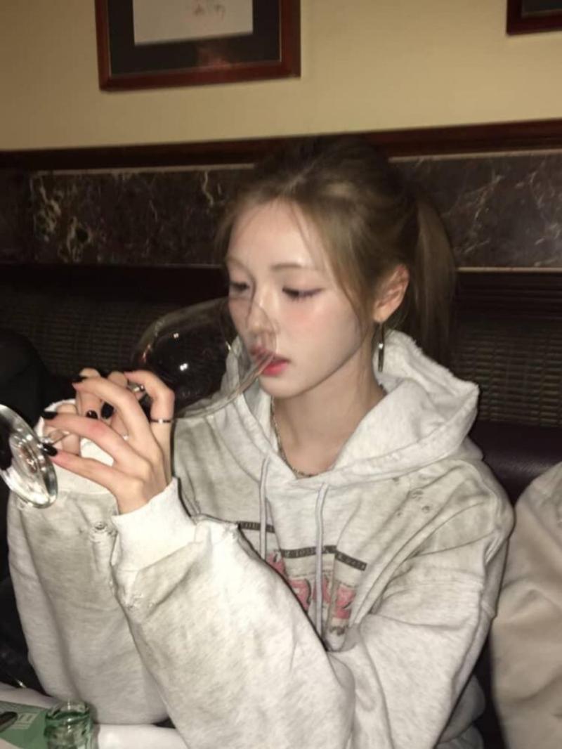 하츠투하츠 유하