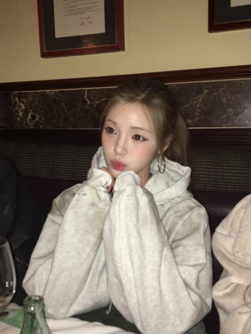 하츠투하츠 유하