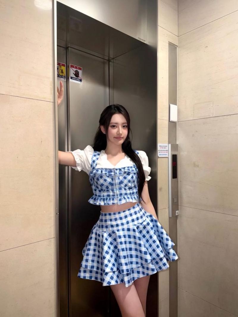하이키 휘서