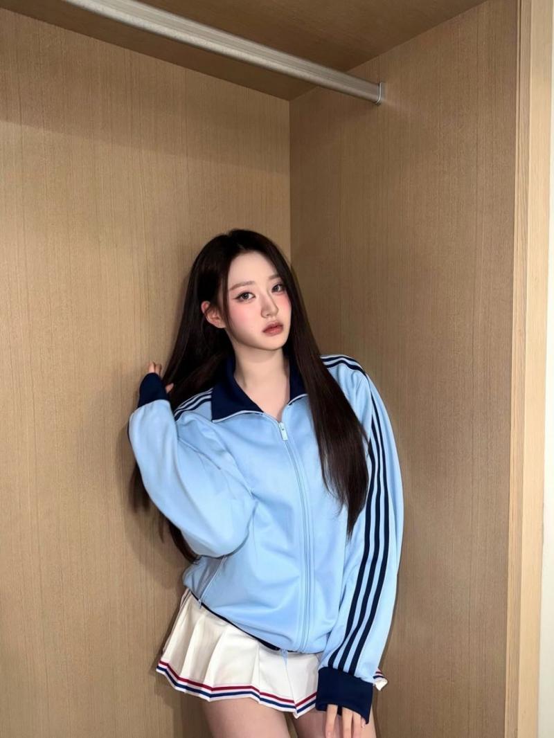 하이키 휘서