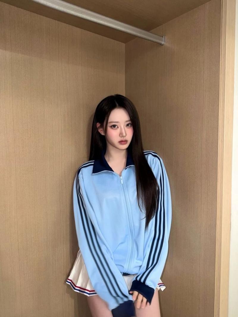 하이키 휘서