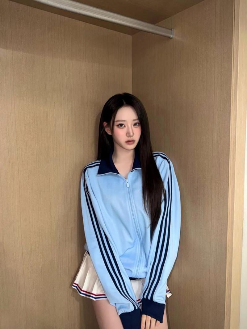 하이키 휘서