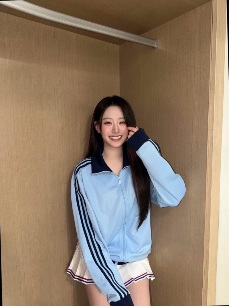 하이키 휘서