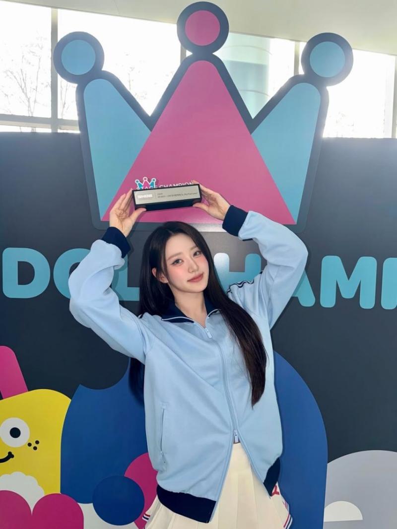 하이키 휘서