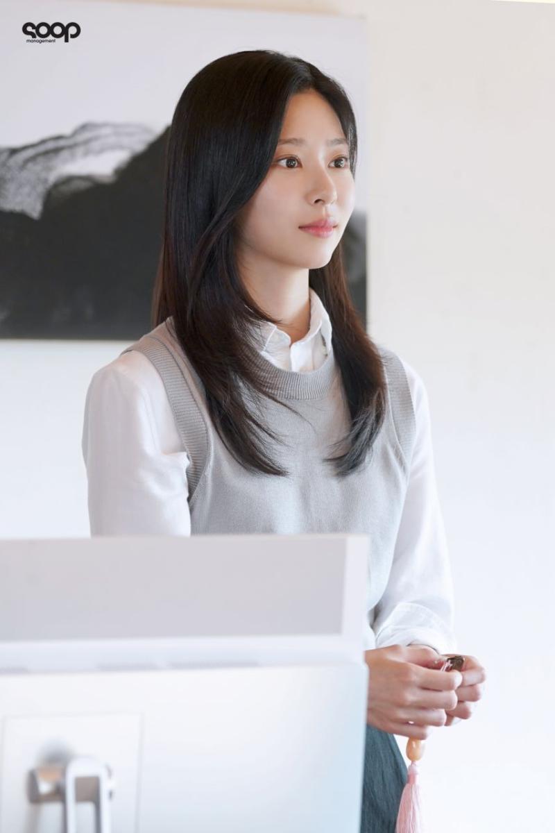 김민주